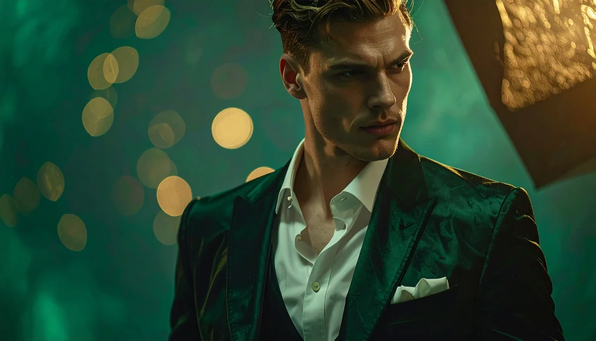 bonuses N1Bet Casino