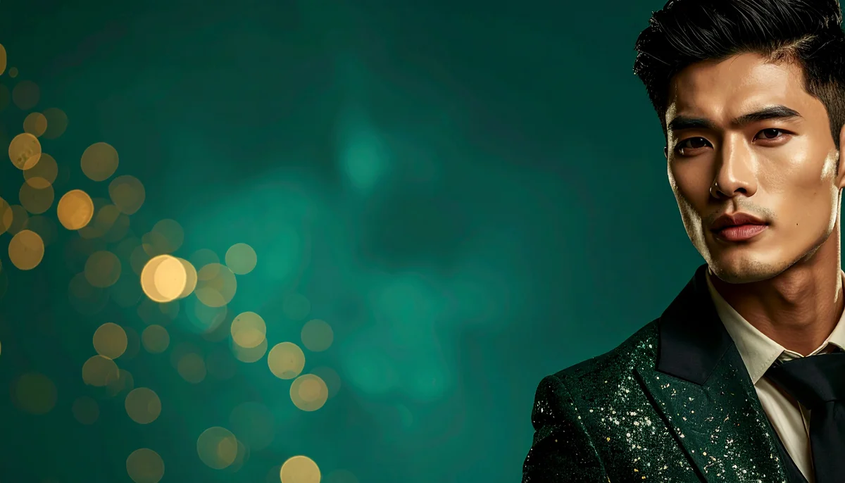 mobile-app N1Bet Casino