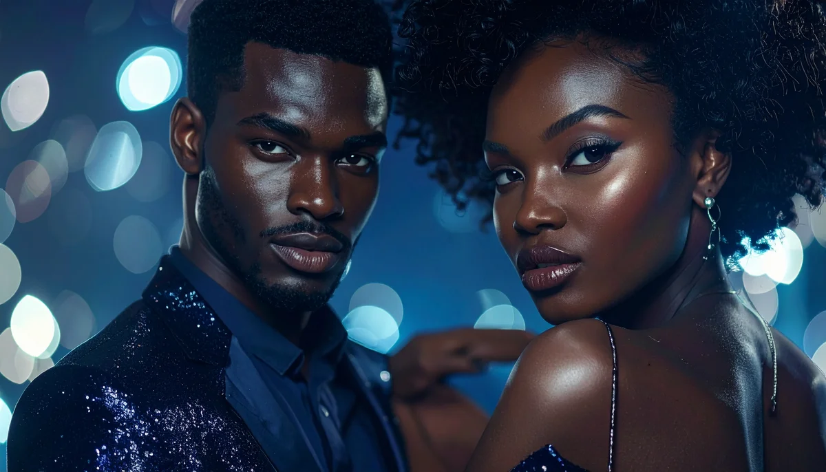 cookie-policy N1Bet Casino