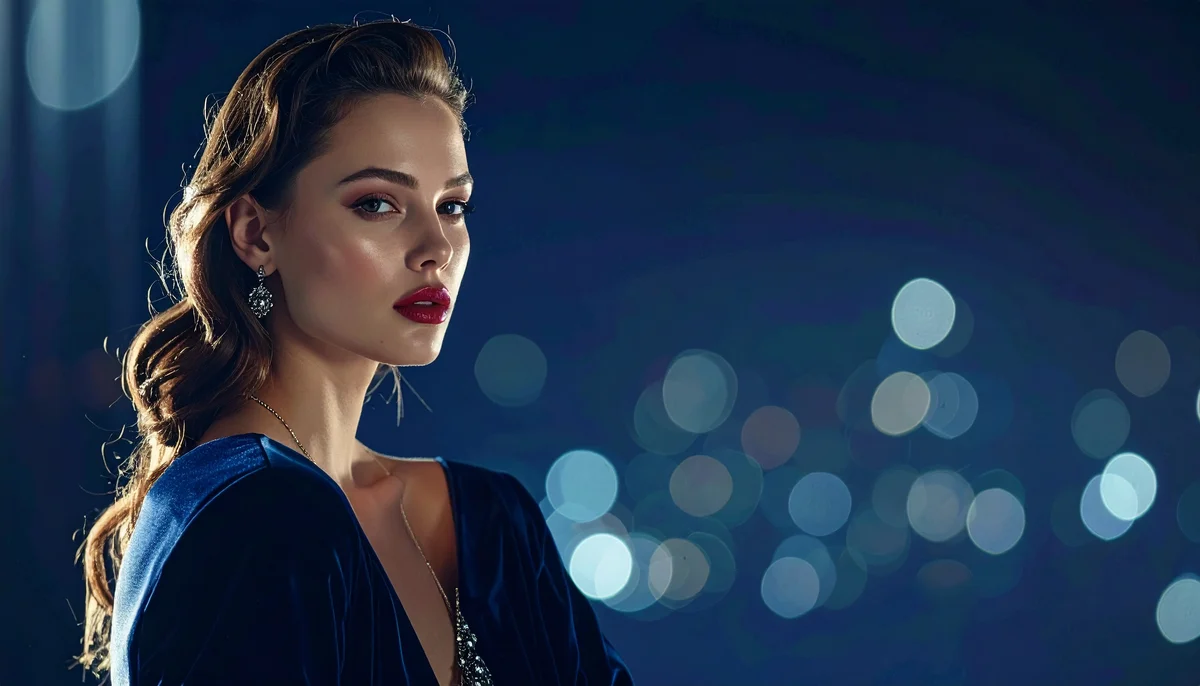 live-games N1Bet Casino