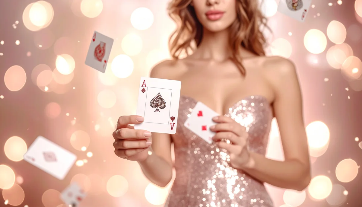 privacy-policy N1Bet Casino