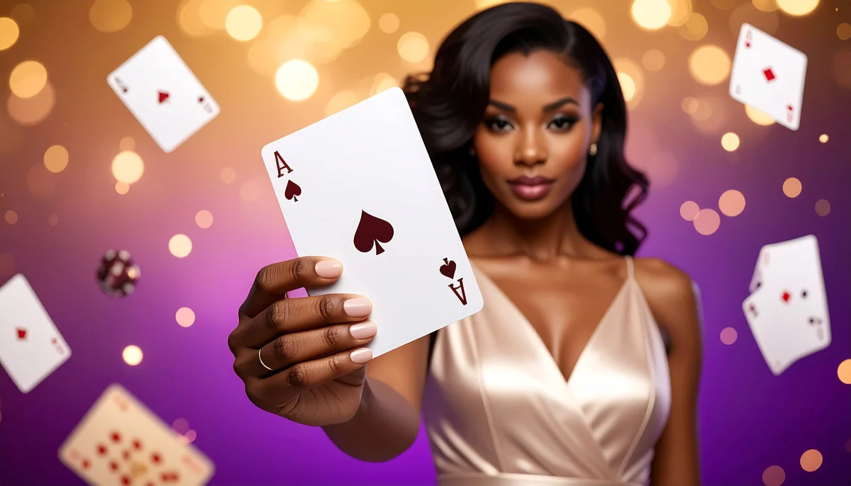 privacy-policy N1Bet Casino