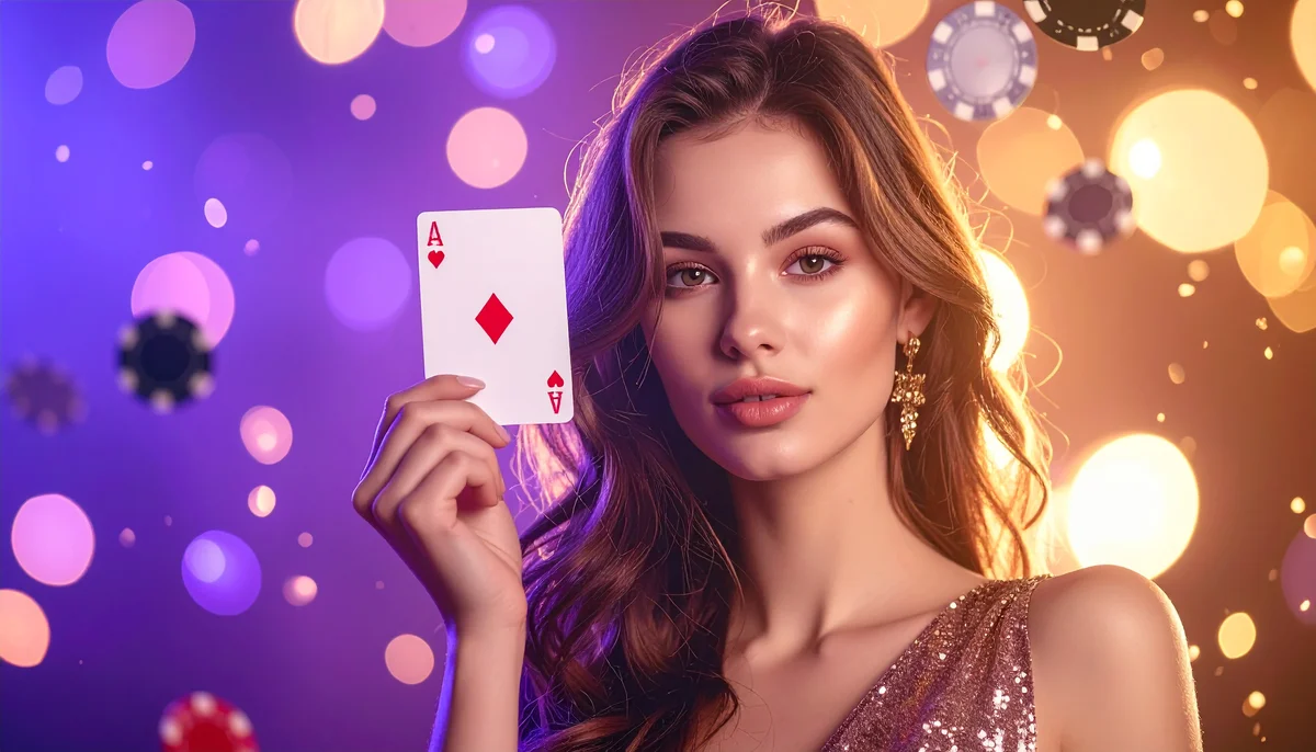 bonuses N1Bet Casino