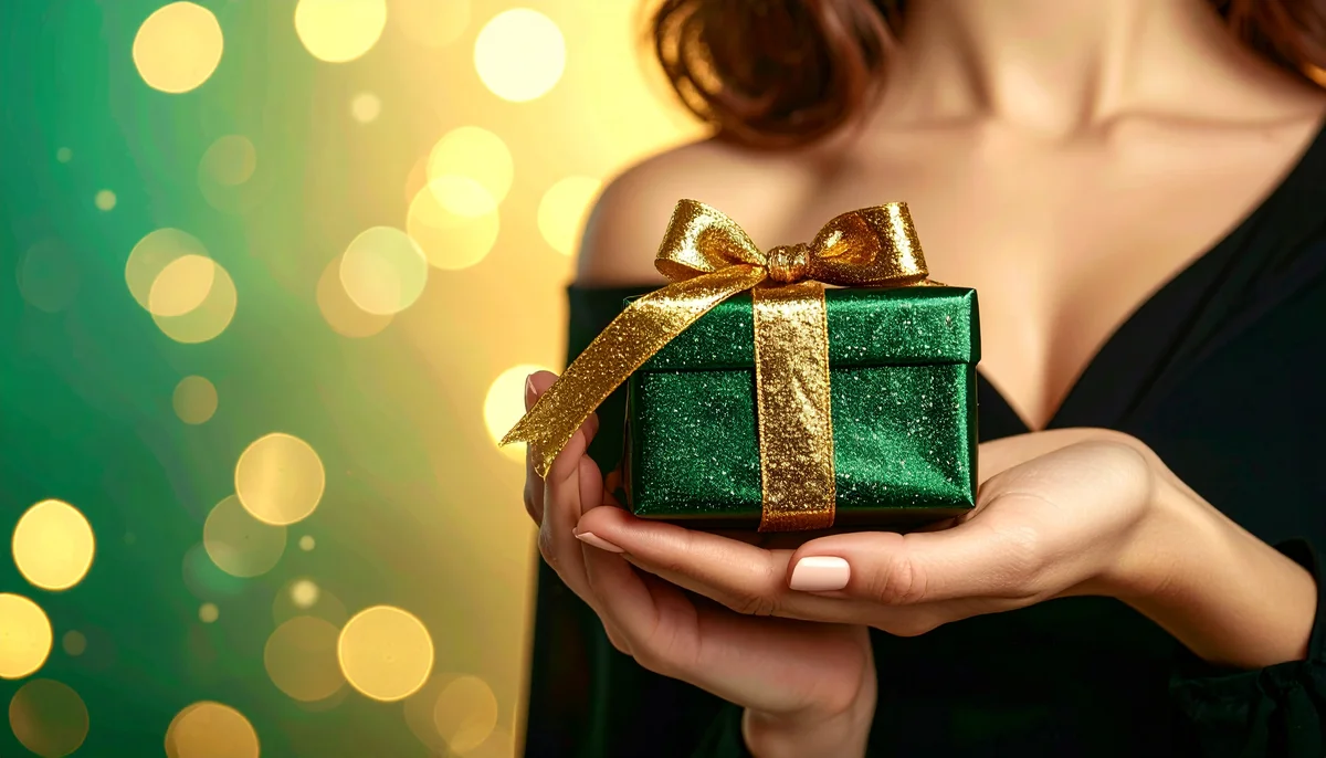 registration N1Bet Casino