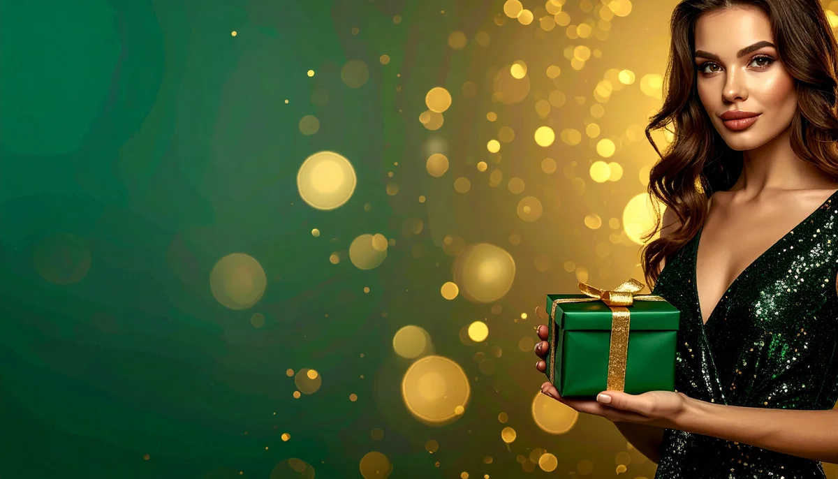 bonuses N1Bet Casino