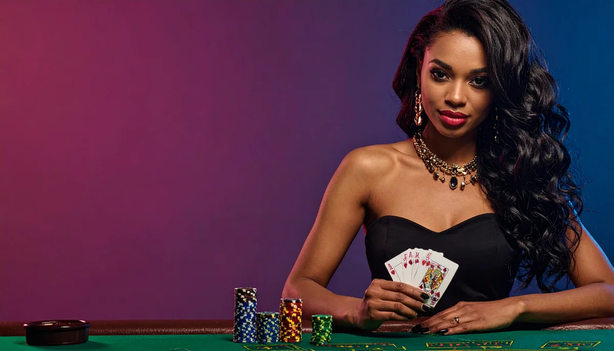 registration N1Bet Casino