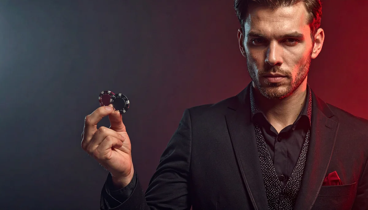 cookie-policy N1Bet Casino