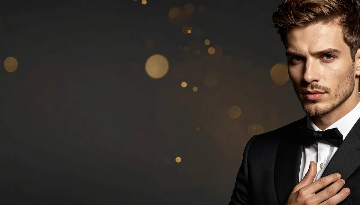 privacy-policy N1Bet Casino