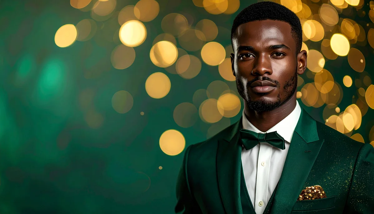 privacy-policy N1Bet Casino