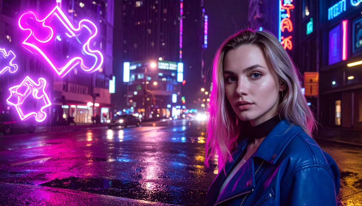 cookie-policy N1Bet Casino