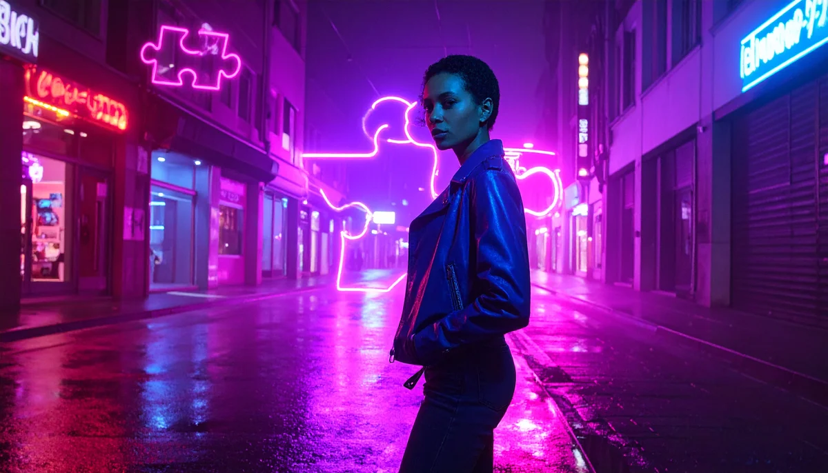 mobile-app N1Bet Casino