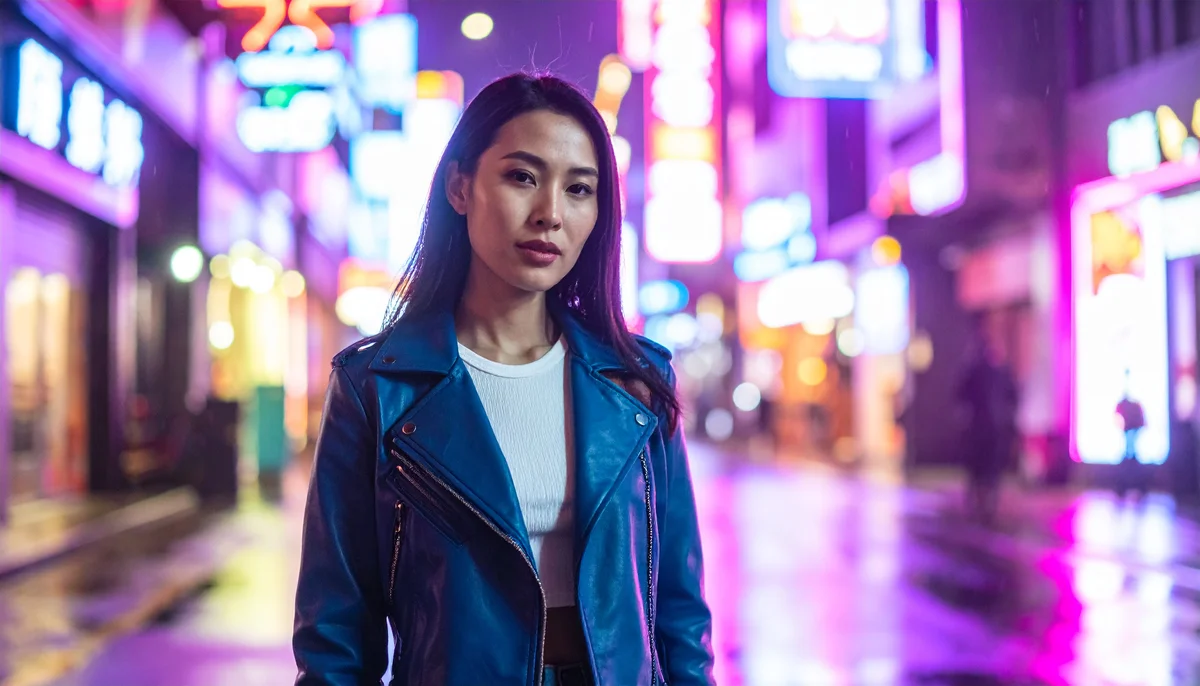 privacy-policy N1Bet Casino