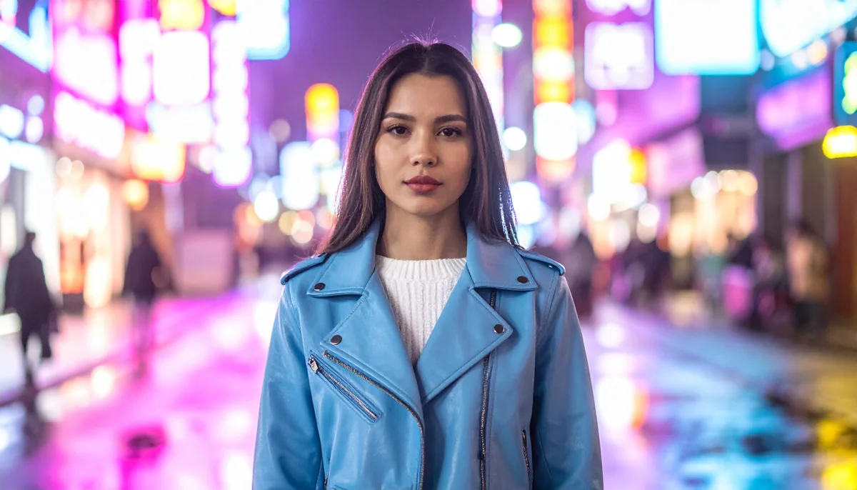 privacy-policy N1Bet Casino