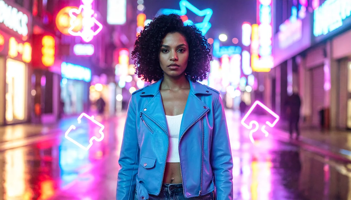 privacy-policy N1Bet Casino