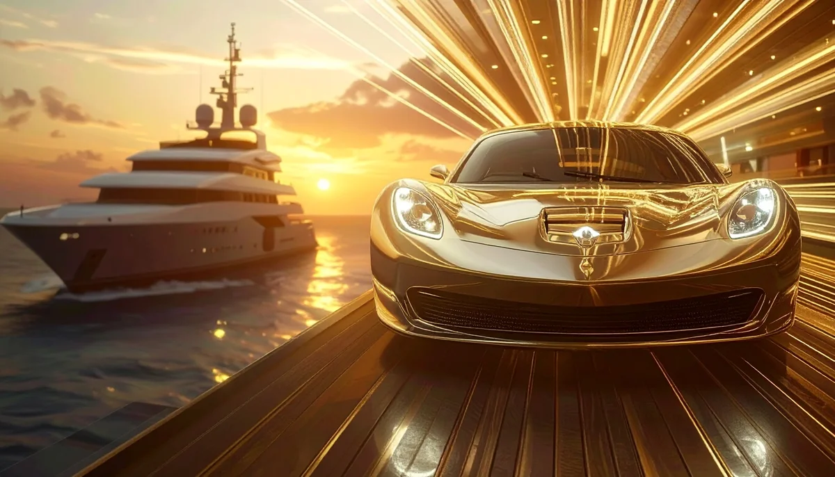 bonuses N1Bet Casino