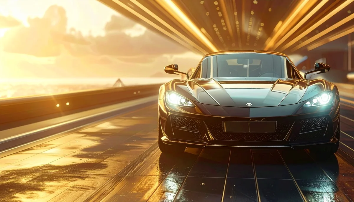 mobile-app N1Bet Casino