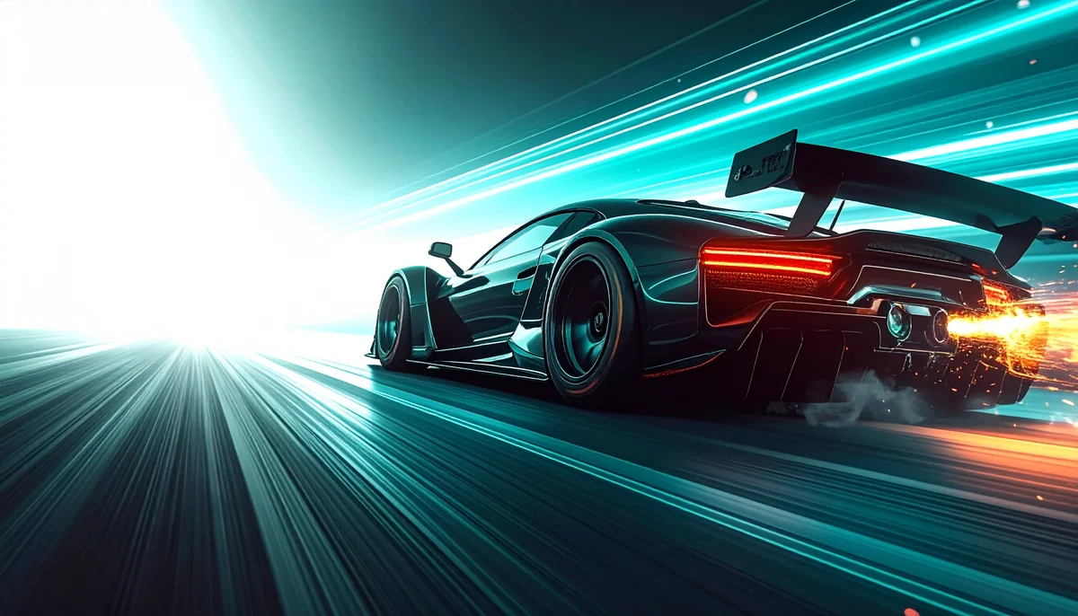 bonuses N1Bet Casino