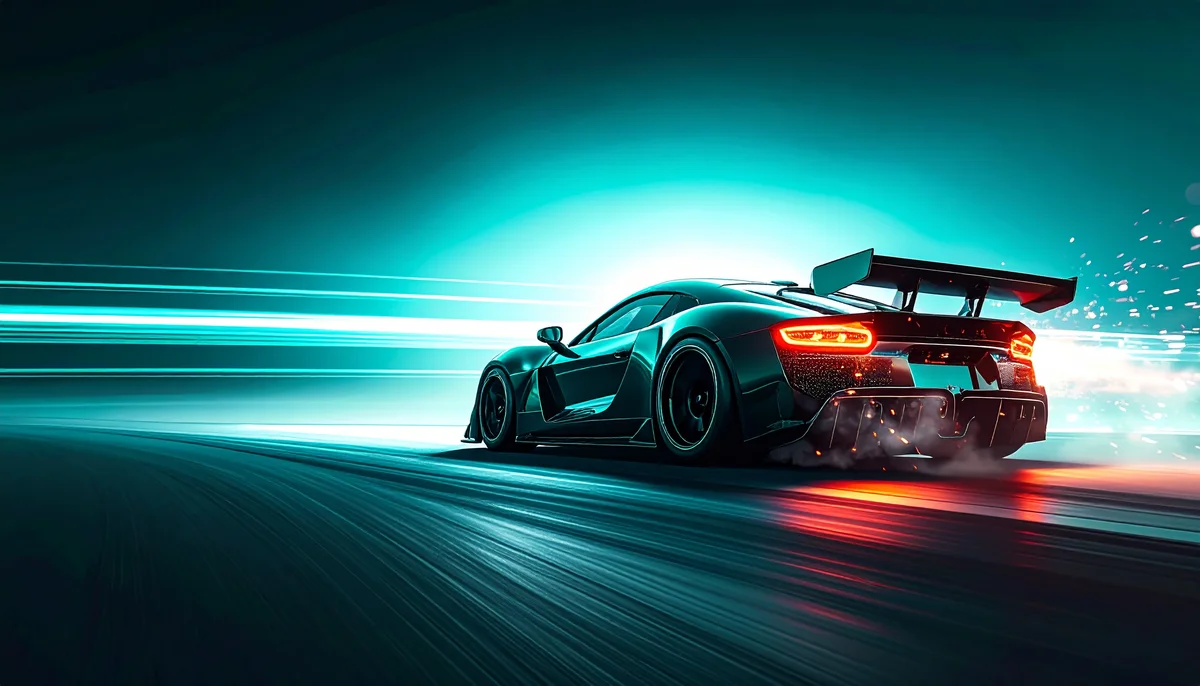 privacy-policy N1Bet Casino