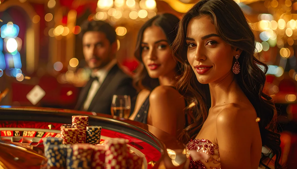 no-deposit-bonuses N1Bet Casino