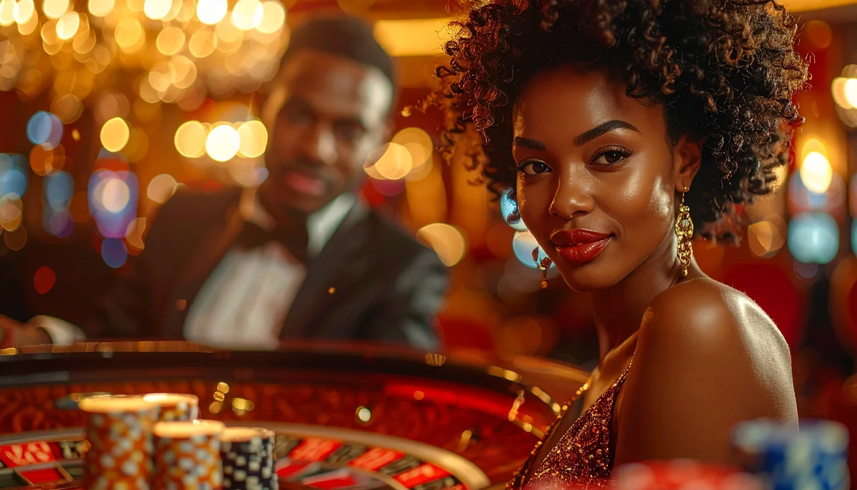 privacy-policy N1Bet Casino