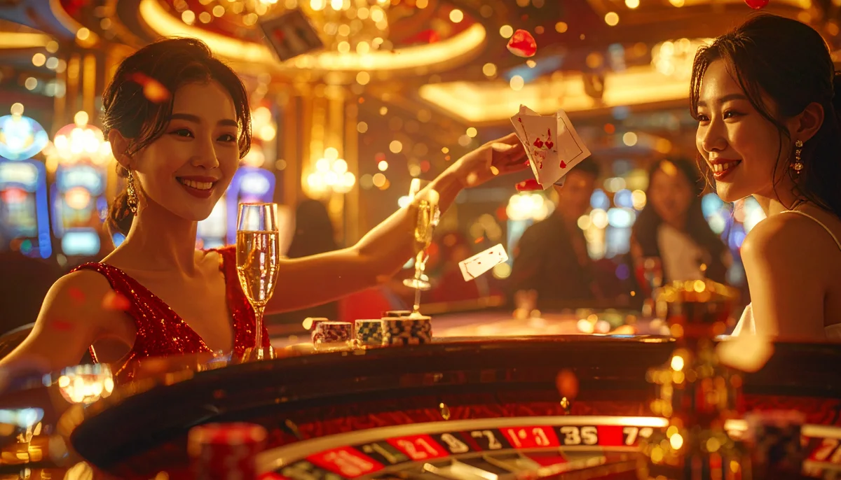 no-deposit-bonuses N1Bet Casino