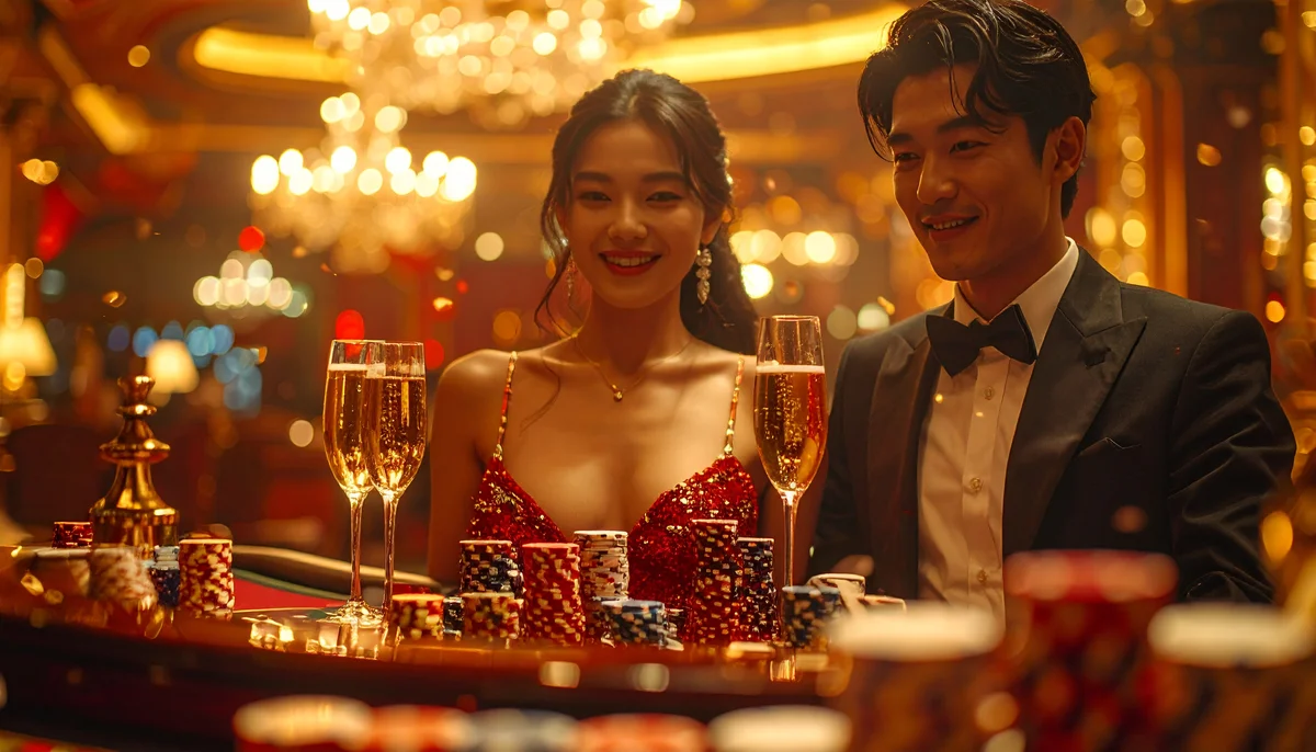 privacy-policy N1Bet Casino