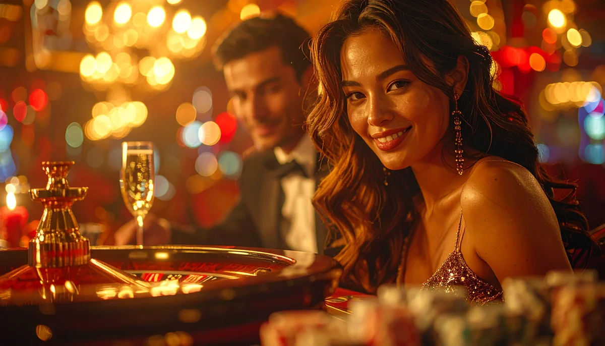 terms-and-conditions N1Bet Casino