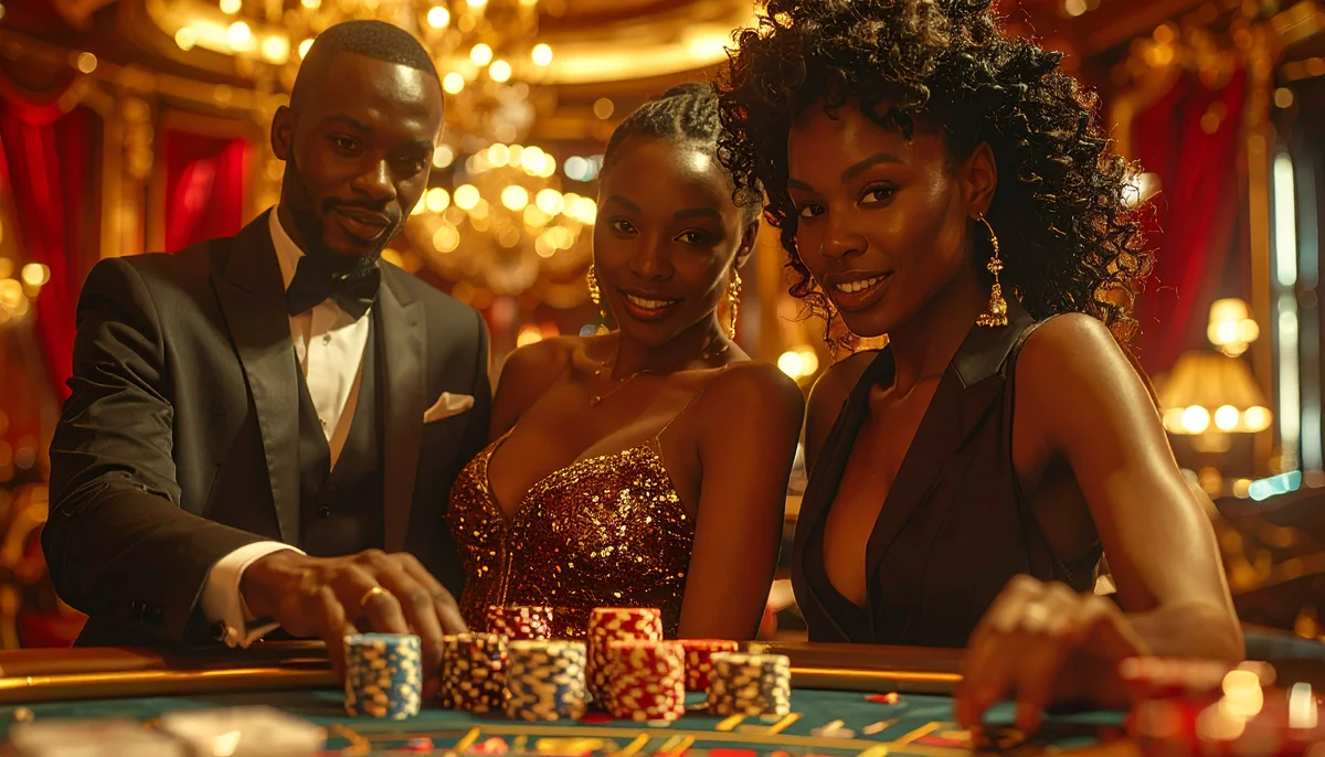 mobile-app N1Bet Casino