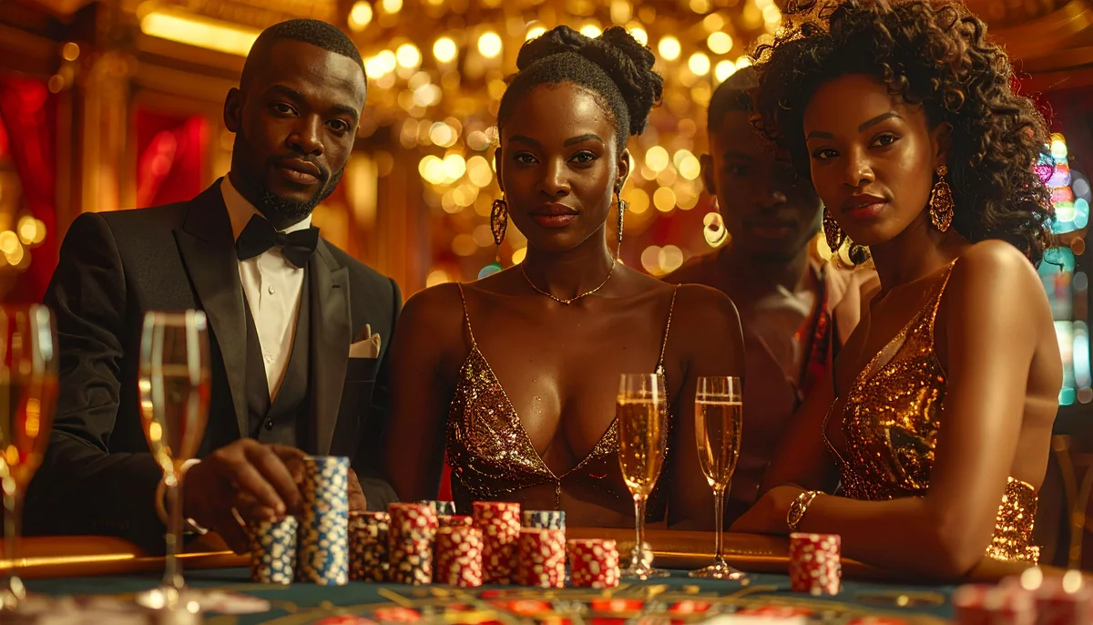 privacy-policy N1Bet Casino