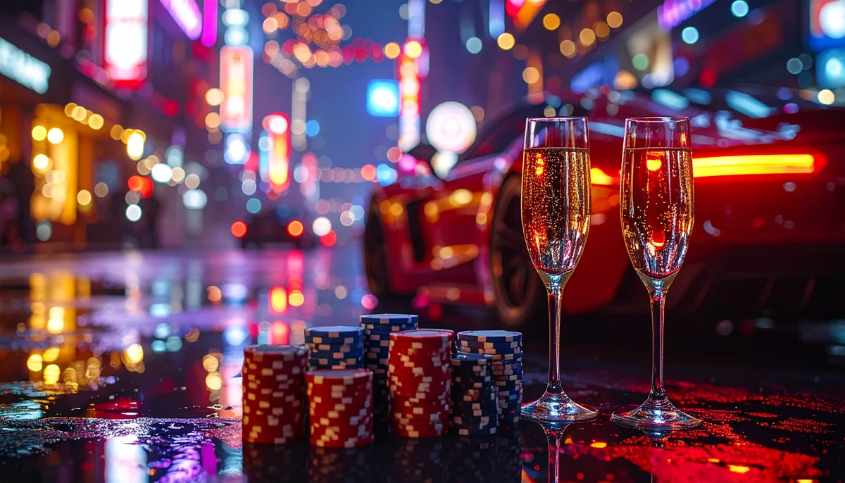 cookie-policy N1Bet Casino