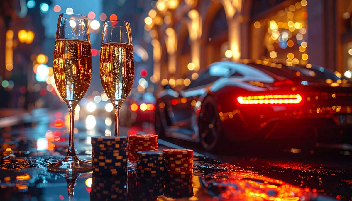 live-games N1Bet Casino