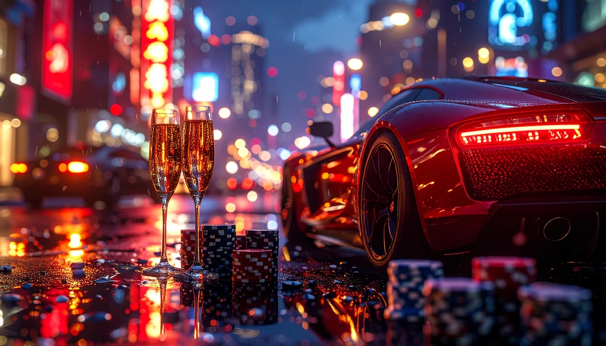 privacy-policy N1Bet Casino