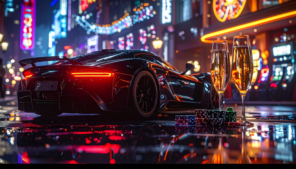 mobile-app N1Bet Casino