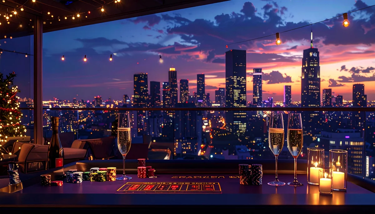 privacy-policy N1Bet Casino