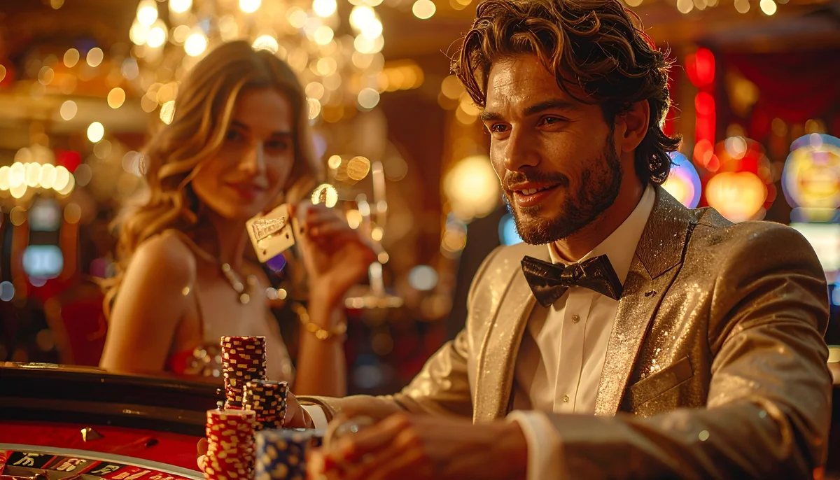 privacy-policy N1Bet Casino