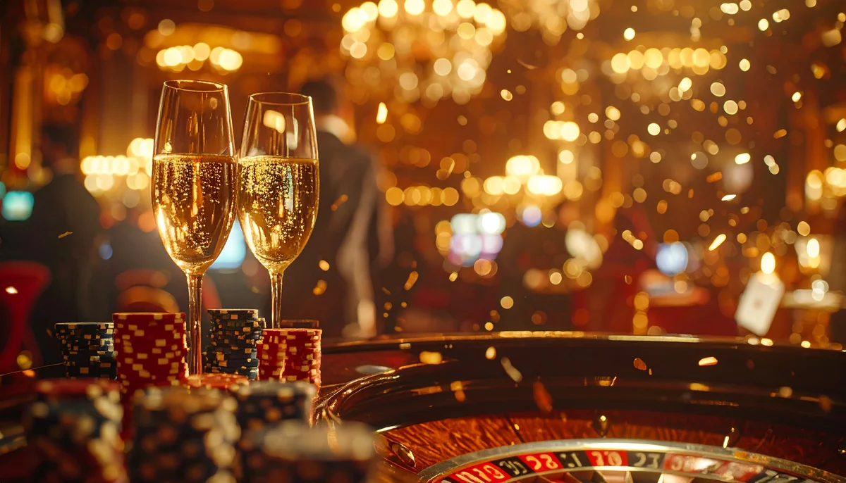 cookie-policy N1Bet Casino