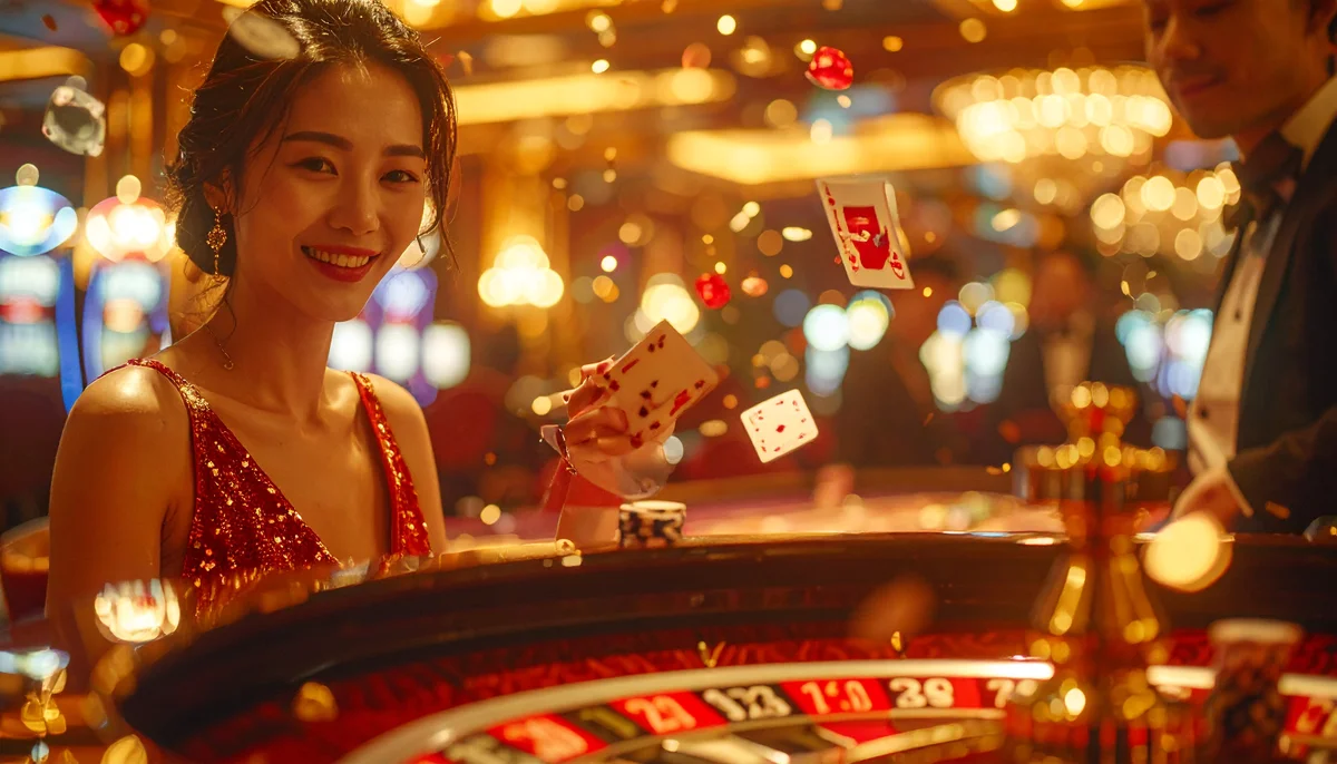 mobile-app N1Bet Casino